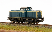 morepic-6