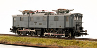 morepic-6