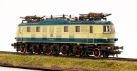 morepic-6