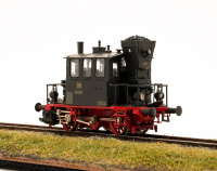 morepic-6