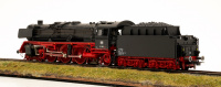 morepic-6