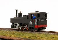 morepic-6