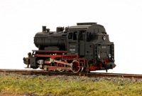 morepic-6