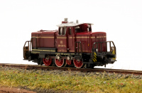 morepic-6