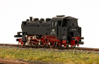 morepic-6