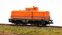 morepic-6
