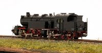 morepic-6