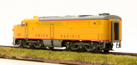 morepic-6