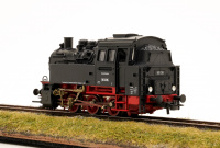 morepic-6