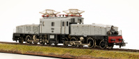 morepic-6