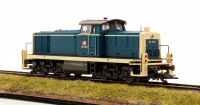morepic-6