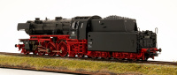 morepic-6