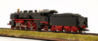 morepic-6