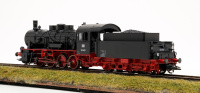 morepic-6