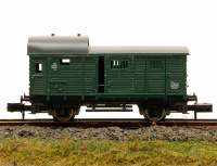 morepic-6