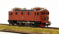 morepic-6
