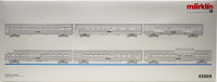 morepic-6