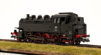 morepic-6