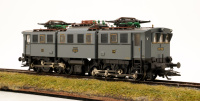 morepic-6