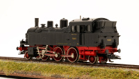 morepic-6