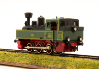 morepic-6