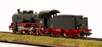 morepic-6