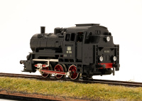 morepic-6