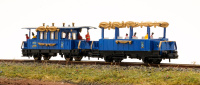 morepic-6