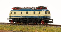 morepic-6