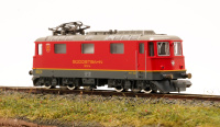 morepic-6