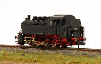 morepic-6