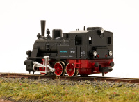 morepic-6