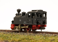 morepic-6