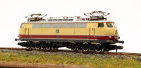 morepic-6