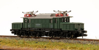 morepic-6