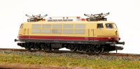 morepic-6