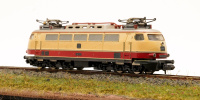 morepic-6
