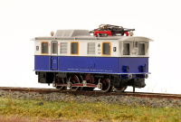 morepic-6