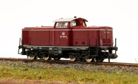 morepic-6