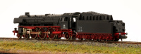 morepic-6