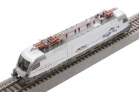morepic-6