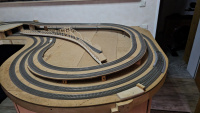 morepic-7