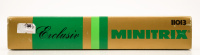 morepic-7
