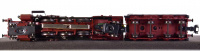 morepic-7
