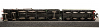 morepic-7