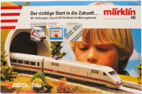 morepic-7