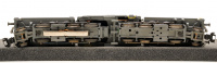 morepic-7