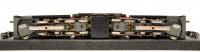 morepic-7