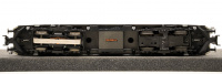 morepic-7