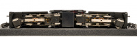morepic-7